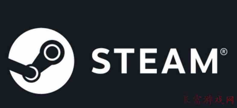 steam游戏存档在哪个文件夹steam游戏存档文件夹位置